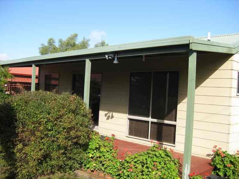 6 Elwood Street, Golden Square VIC 3555