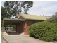 Unit 3/24 Christian Street, California Gully VIC 3556