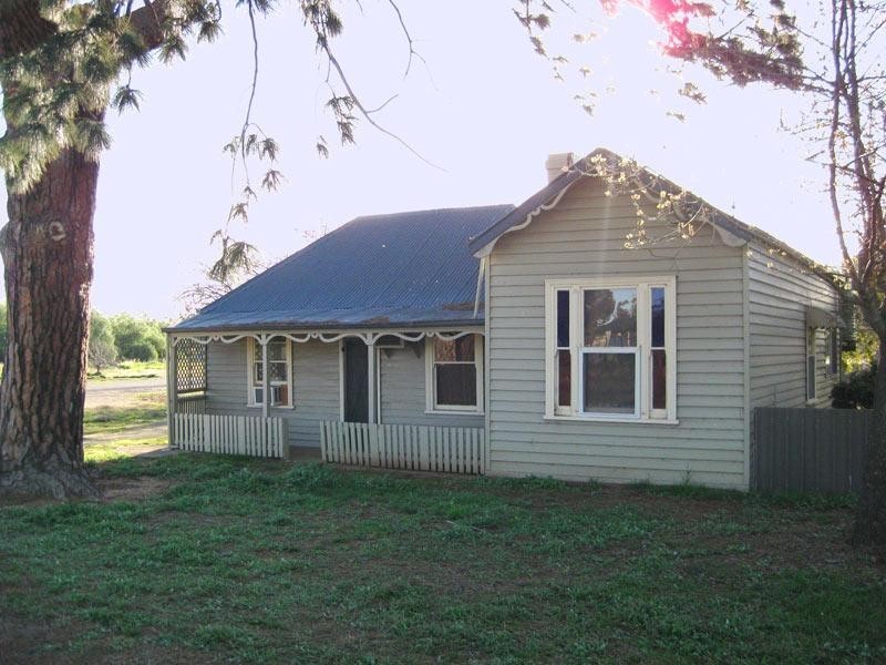 13 Lyndhurst Street, Bridgewater VIC 3516