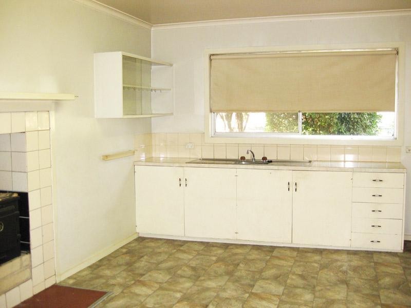 13 Lyndhurst Street, Bridgewater VIC 3516