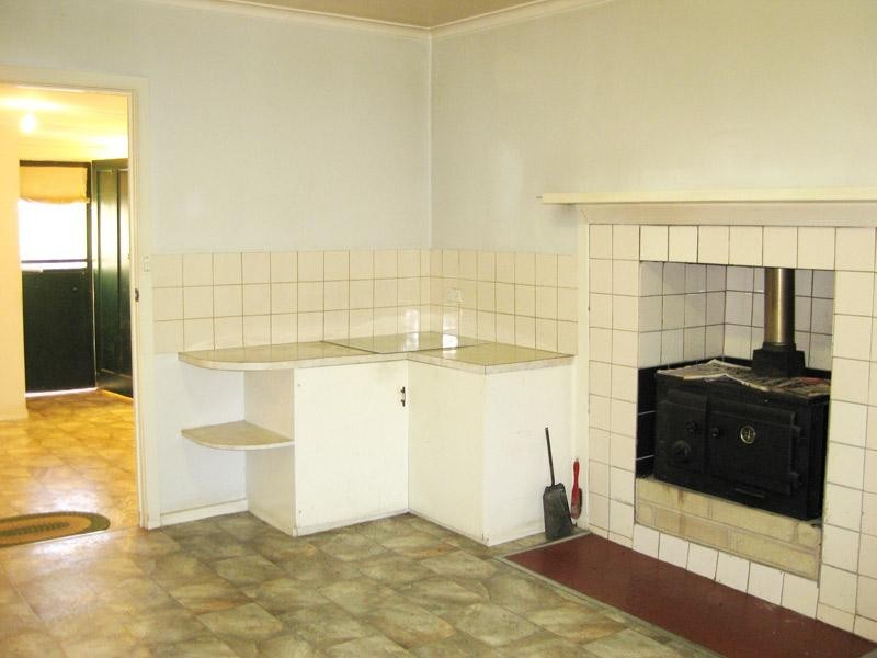 13 Lyndhurst Street, Bridgewater VIC 3516