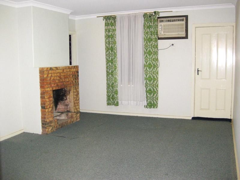 13 Lyndhurst Street, Bridgewater VIC 3516