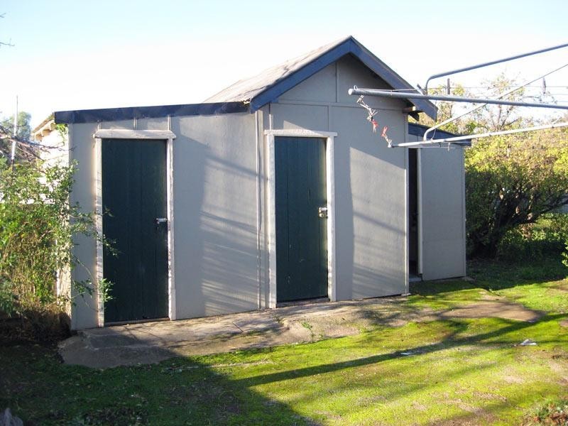 13 Lyndhurst Street, Bridgewater VIC 3516