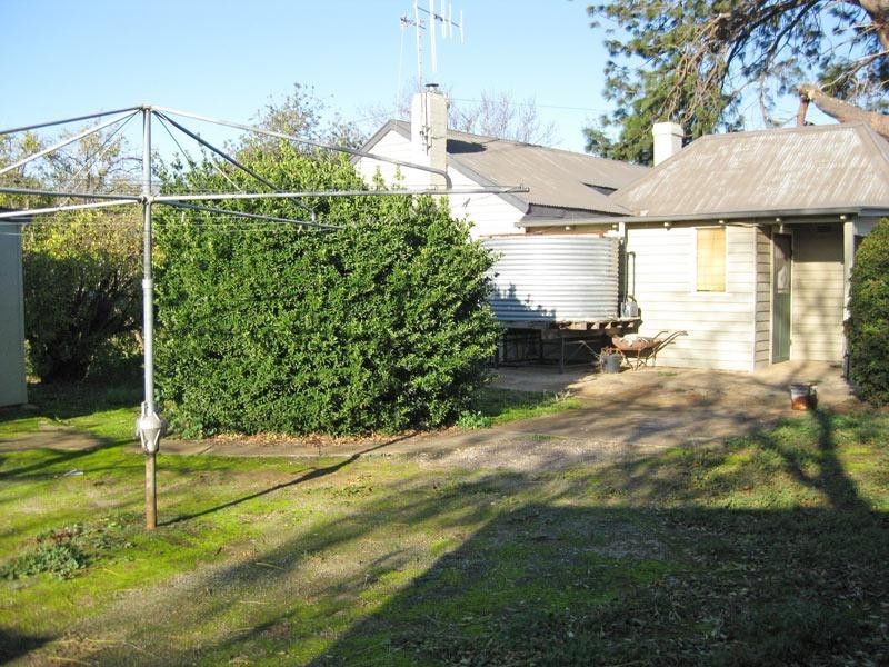 13 Lyndhurst Street, Bridgewater VIC 3516