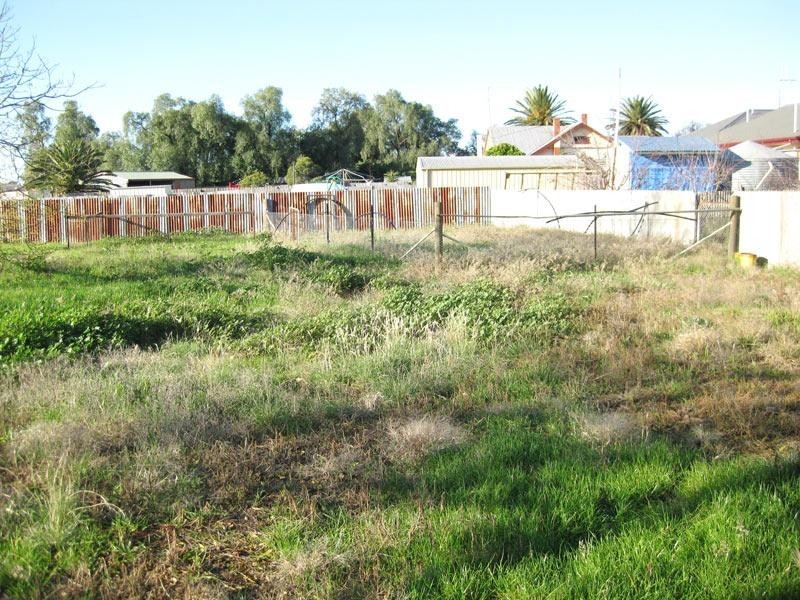 13 Lyndhurst Street, Bridgewater VIC 3516