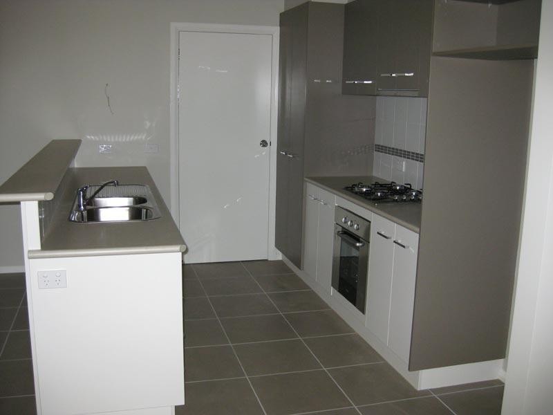 Unit 4/8 Glencoe Street, Kennington VIC 3550