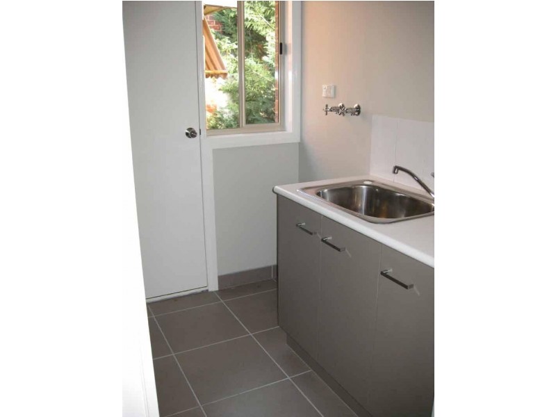 Unit 4/8 Glencoe Street, Kennington VIC 3550