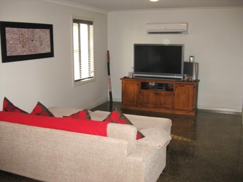 9 Franklin Street, Sailors Gully VIC 3556