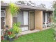 137 Bendigo Retirement Village, Spring Gully VIC 3550