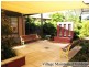 137 Bendigo Retirement Village, Spring Gully VIC 3550