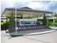 137 Bendigo Retirement Village, Spring Gully VIC 3550