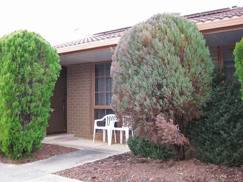 30 Bendigo Retirement Village, Spring Gully VIC 3550