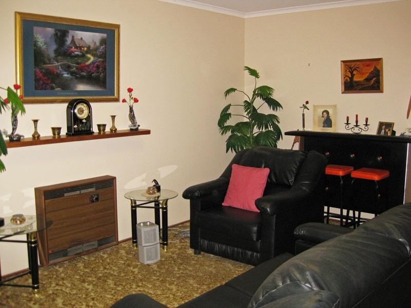 30 Bendigo Retirement Village, Spring Gully VIC 3550