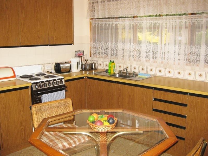 30 Bendigo Retirement Village, Spring Gully VIC 3550