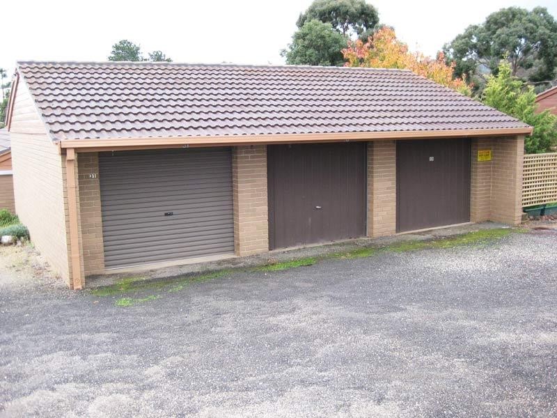 30 Bendigo Retirement Village, Spring Gully VIC 3550