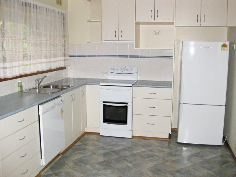 29 Bendigo Retirement Village, Spring Gully VIC 3550