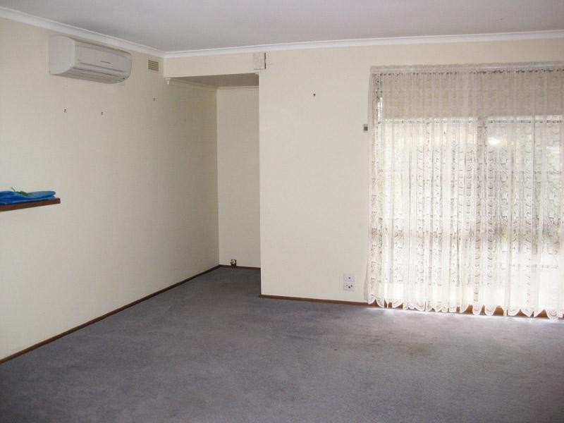 29 Bendigo Retirement Village, Spring Gully VIC 3550