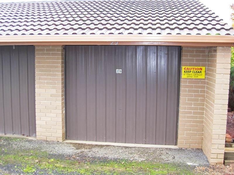 29 Bendigo Retirement Village, Spring Gully VIC 3550
