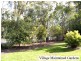 29 Bendigo Retirement Village, Spring Gully VIC 3550