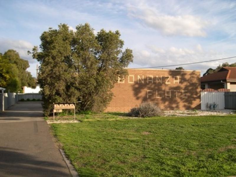 Unit 3/57 Lockwood Road, Kangaroo Flat VIC 3555