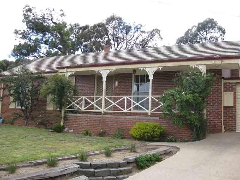 3 Allison Street, Strathdale VIC 3550