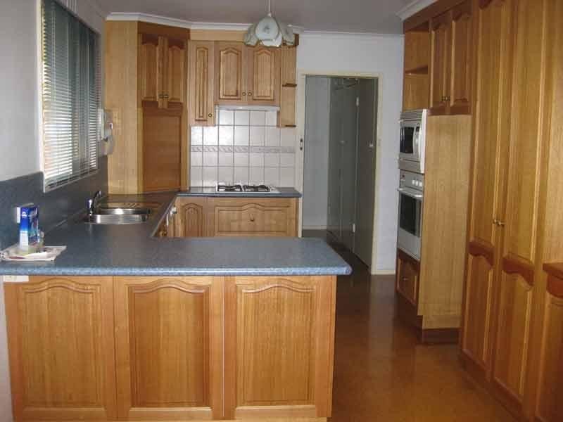 3 Allison Street, Strathdale VIC 3550