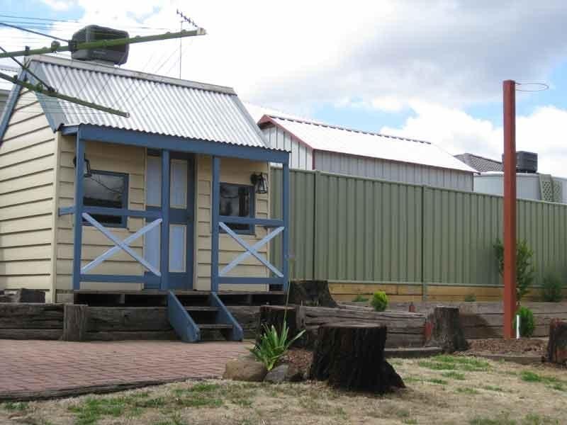 3 Allison Street, Strathdale VIC 3550