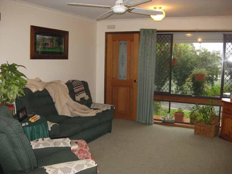 Unit 4/116 Murphy Street, East Bendigo VIC 3550