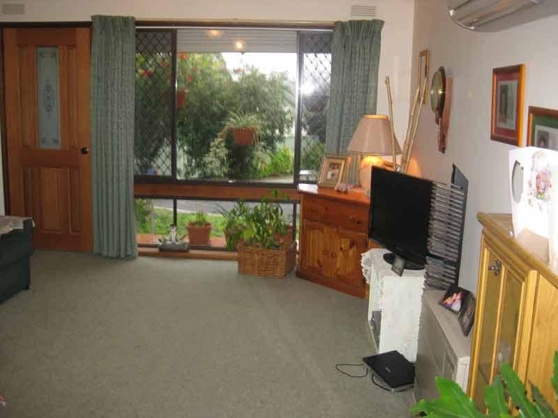 Unit 4/116 Murphy Street, East Bendigo VIC 3550