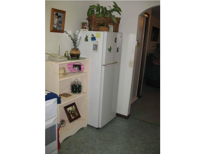 Unit 4/116 Murphy Street, East Bendigo VIC 3550