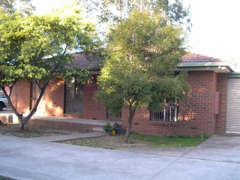 Unit 7/207 McIvor Road, Strathdale VIC 3550