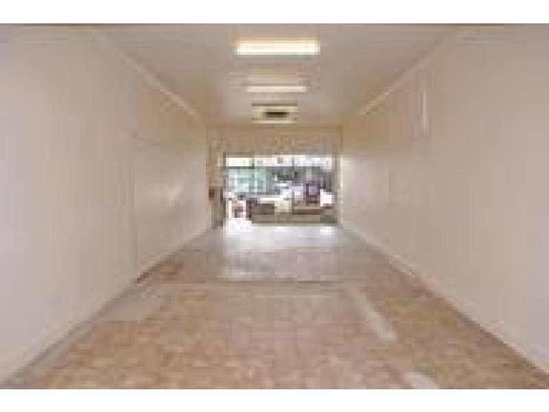 16 High Street, Eaglehawk VIC 3556