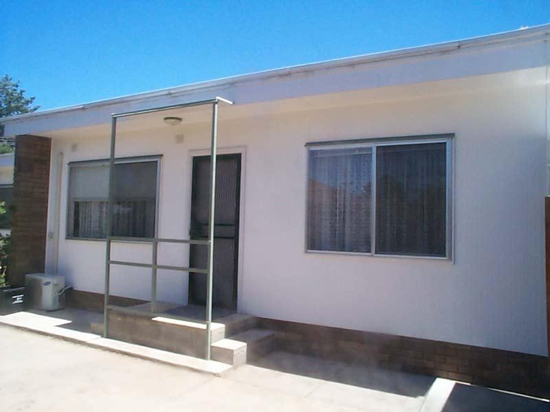 Unit 8 B Caledonia Street, North Bendigo VIC 3550