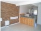 Unit 8 B Caledonia Street, North Bendigo VIC 3550