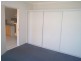 Unit 8 B Caledonia Street, North Bendigo VIC 3550
