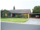 37 Beischer Street, Strathdale VIC 3550