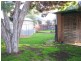37 Beischer Street, Strathdale VIC 3550