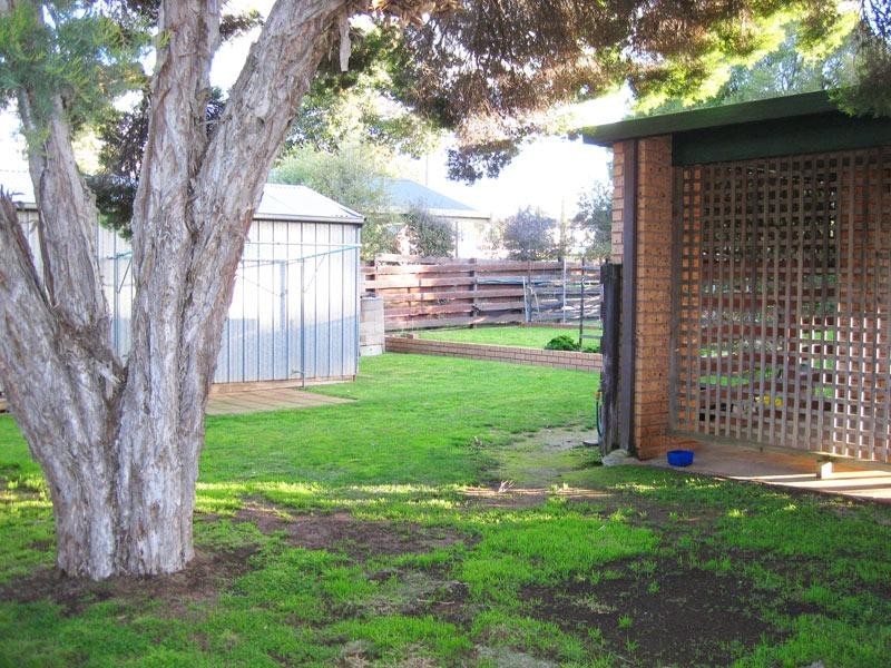 37 Beischer Street, Strathdale VIC 3550