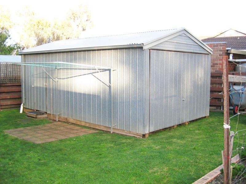 37 Beischer Street, Strathdale VIC 3550