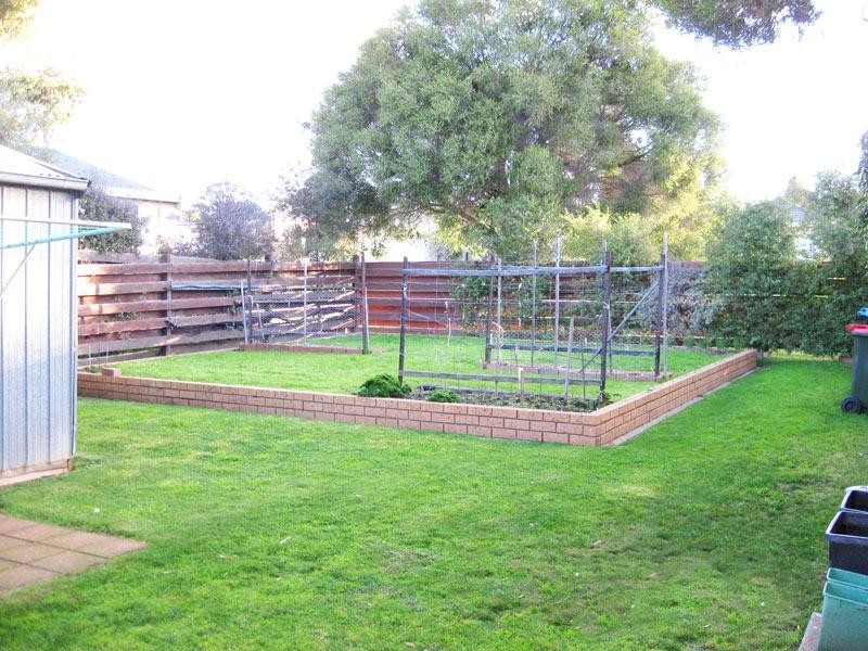 37 Beischer Street, Strathdale VIC 3550