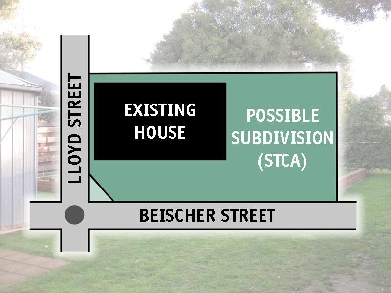 37 Beischer Street, Strathdale VIC 3550