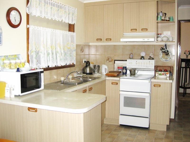 63 Simpsons Road, Eaglehawk VIC 3556