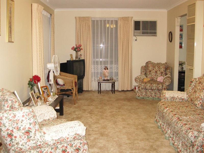 63 Simpsons Road, Eaglehawk VIC 3556