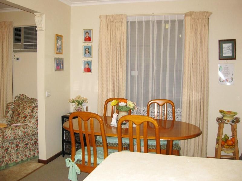 63 Simpsons Road, Eaglehawk VIC 3556