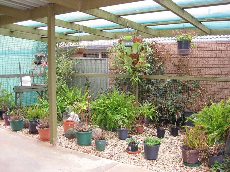 63 Simpsons Road, Eaglehawk VIC 3556