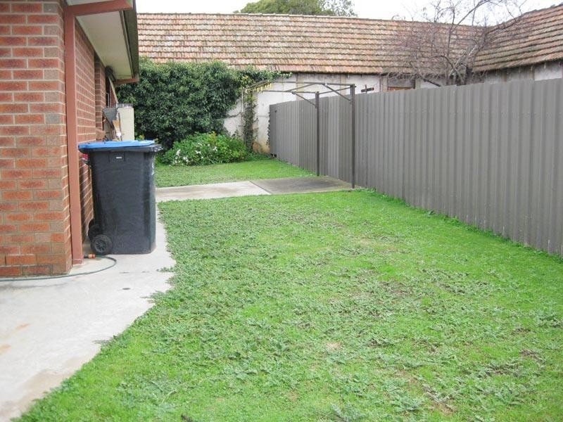 63 Simpsons Road, Eaglehawk VIC 3556