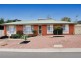 1 Banool Street, Golden Square VIC 3555