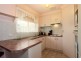 1 Banool Street, Golden Square VIC 3555