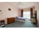 1 Banool Street, Golden Square VIC 3555