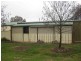278 a Holdsworth Road, North Bendigo VIC 3550